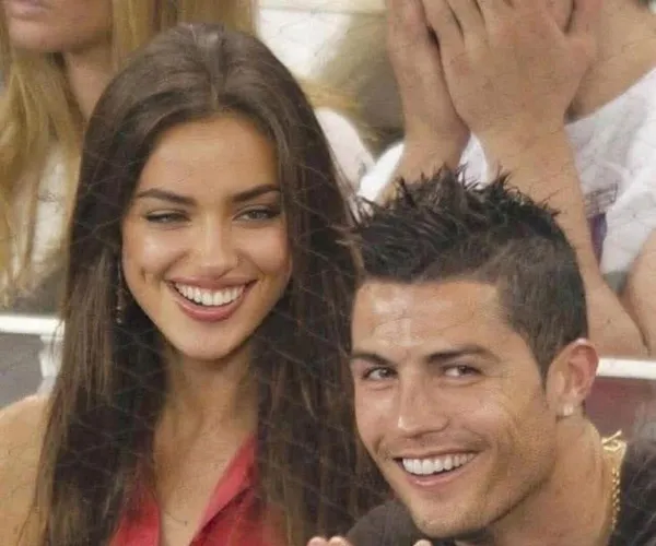 BADA.TV 바다티비