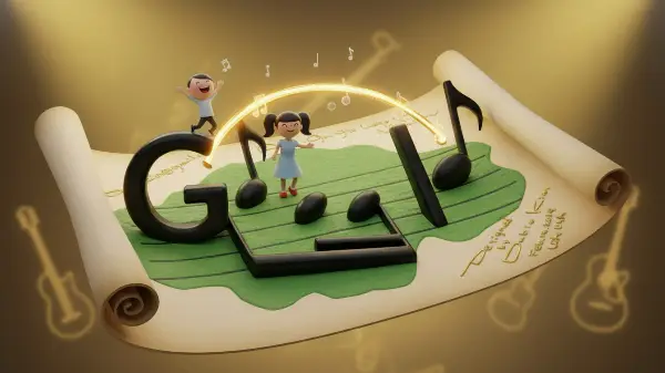 BADA.TV 바다티비