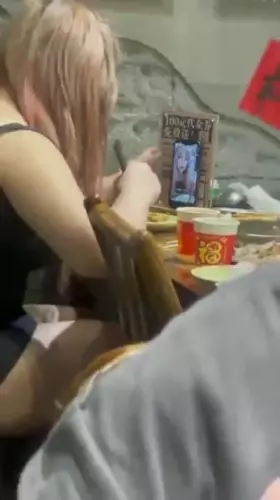 BADA.TV 바다티비