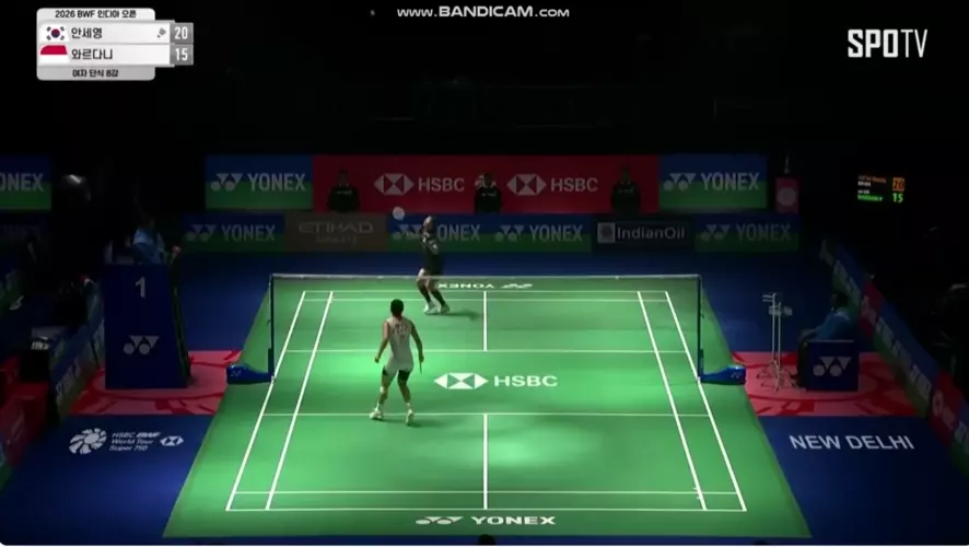 BADA.TV 바다티비