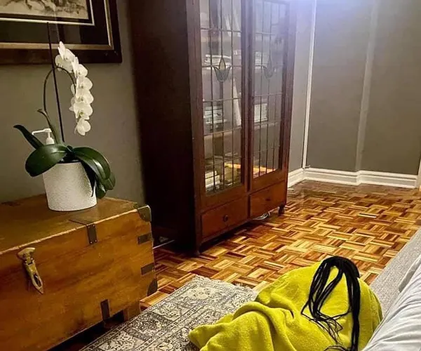 BADA.TV 바다티비