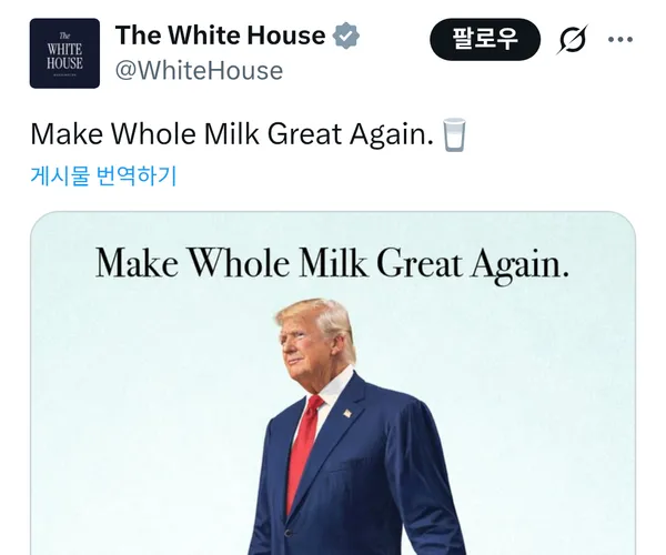 BADA.TV 바다티비