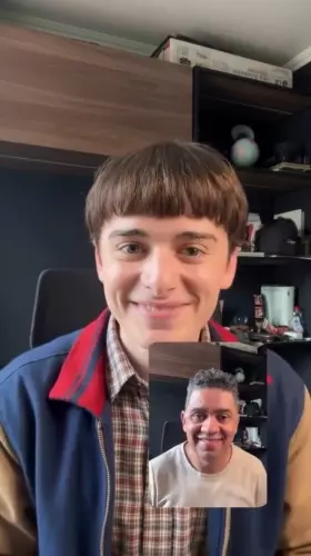 BADA.TV 바다티비