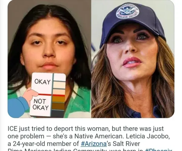 BADA.TV 바다티비