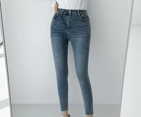 BADA.TV 바다티비