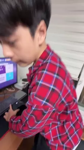 BADA.TV 바다티비