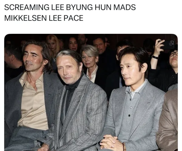 BADA.TV 바다티비