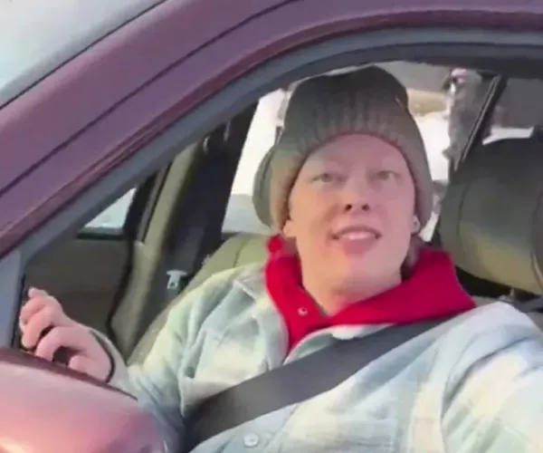 BADA.TV 바다티비