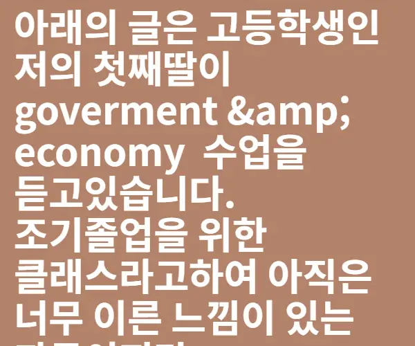 BADA.TV 바다티비