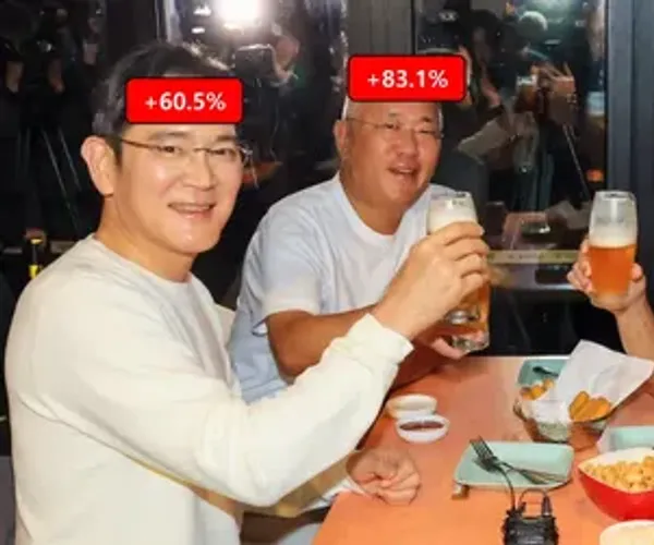 BADA.TV 바다티비