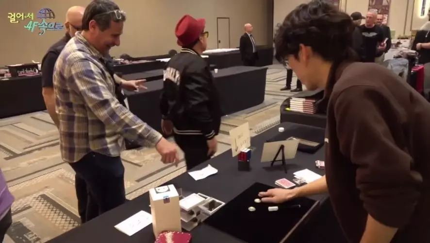 BADA.TV 바다티비