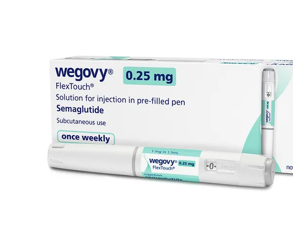 BADA.TV 바다티비