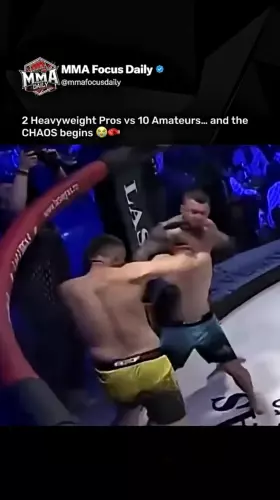 BADA.TV 바다티비