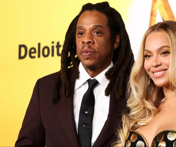 BADA.TV 바다티비