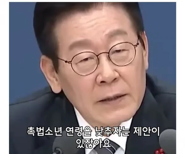 BADA.TV 바다티비