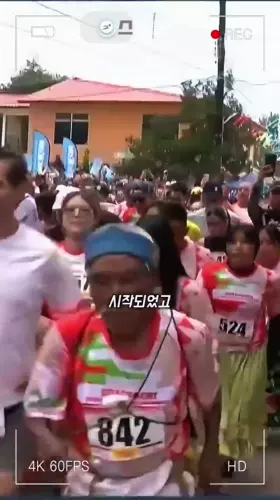 BADA.TV 바다티비