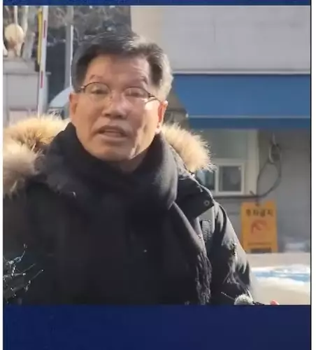 BADA.TV 바다티비