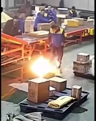 BADA.TV 바다티비