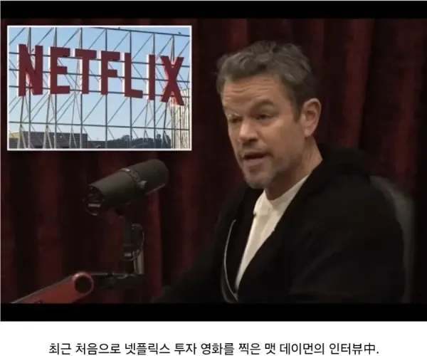 BADA.TV 바다티비