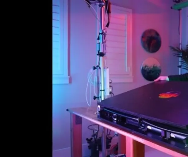 BADA.TV 바다티비