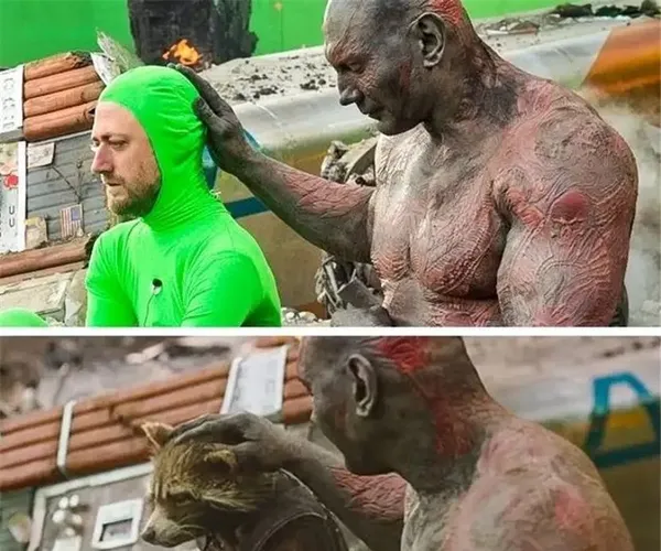 BADA.TV 바다티비