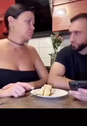 BADA.TV 바다티비