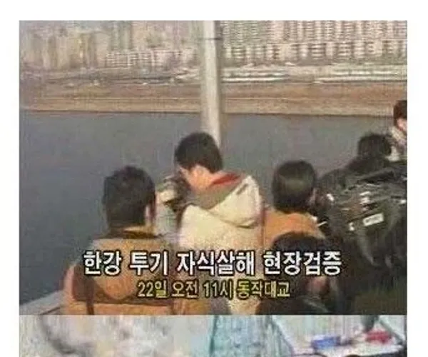 BADA.TV 바다티비