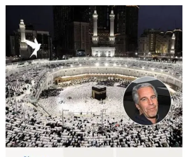 BADA.TV 바다티비