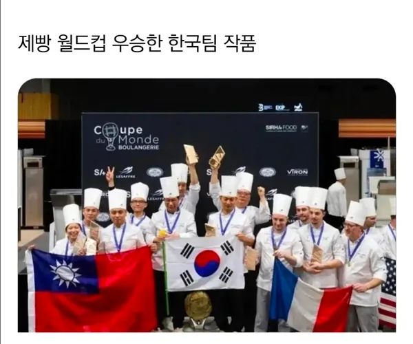 BADA.TV 바다티비