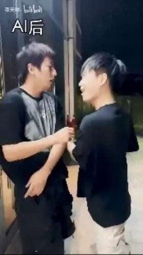 BADA.TV 바다티비