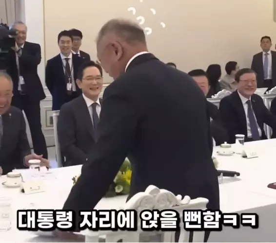 BADA.TV 바다티비