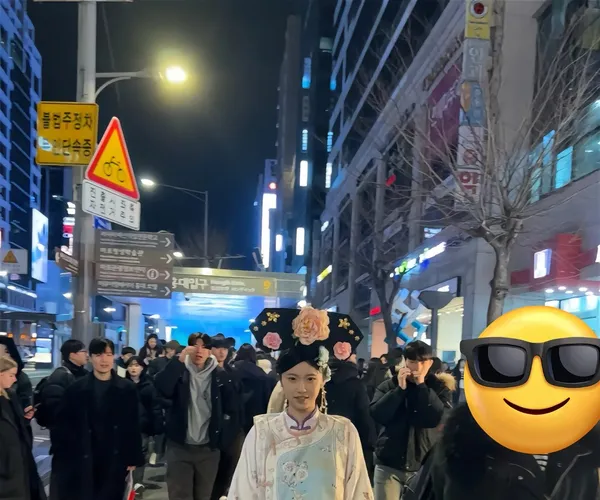 BADA.TV 바다티비