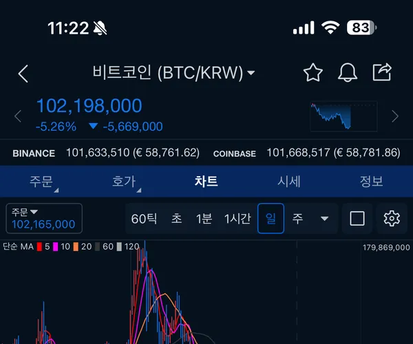 BADA.TV 바다티비