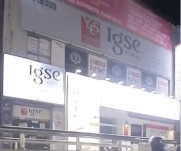 BADA.TV 바다티비