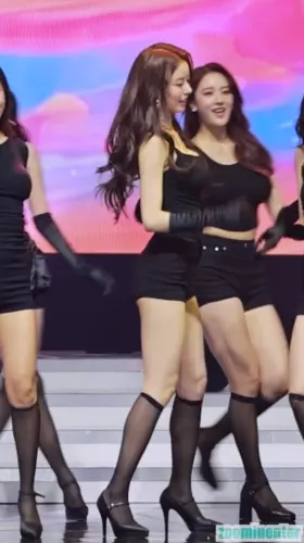 BADA.TV 바다티비