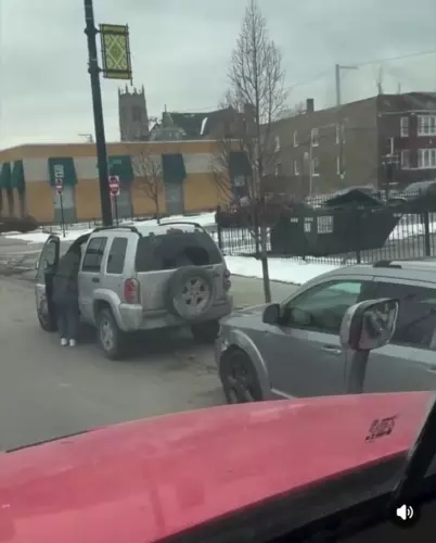 BADA.TV 바다티비