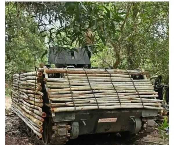 BADA.TV 바다티비