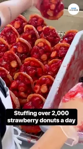 BADA.TV 바다티비