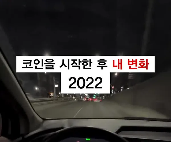 BADA.TV 바다티비