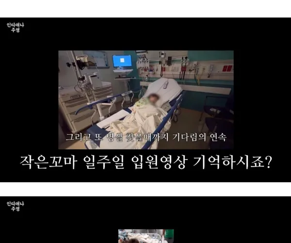 BADA.TV 바다티비