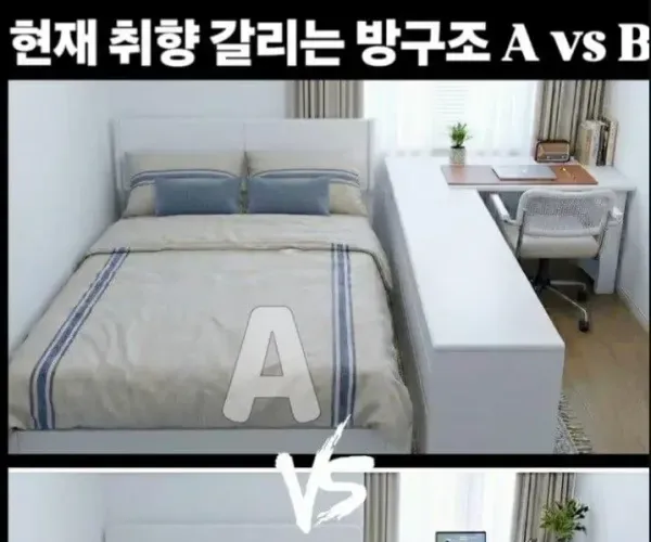 BADA.TV 바다티비