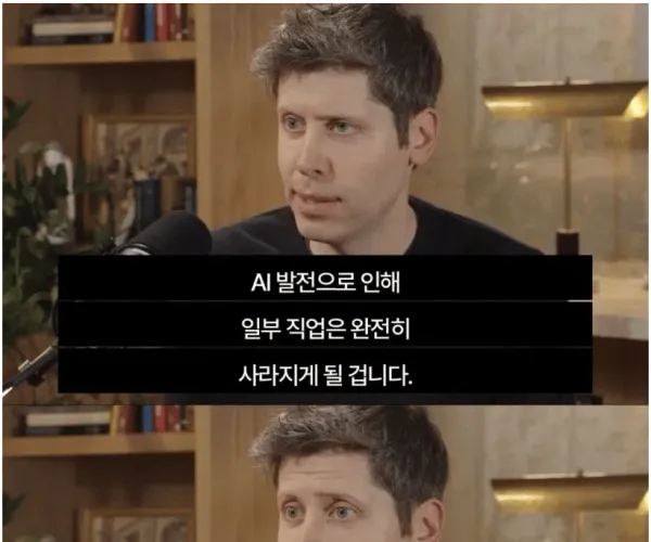 BADA.TV 바다티비