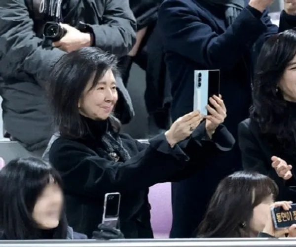 BADA.TV 바다티비