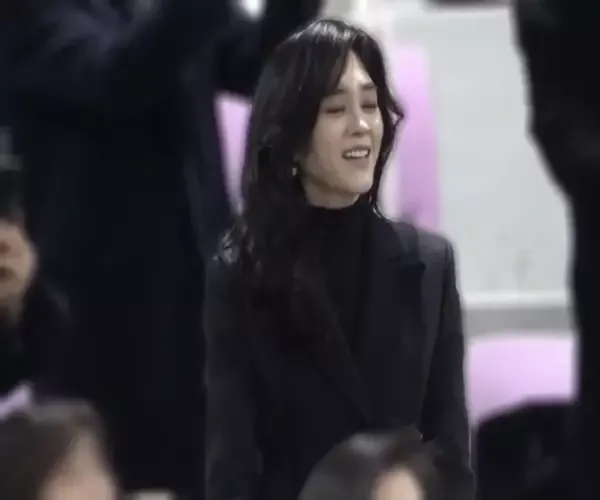 BADA.TV 바다티비