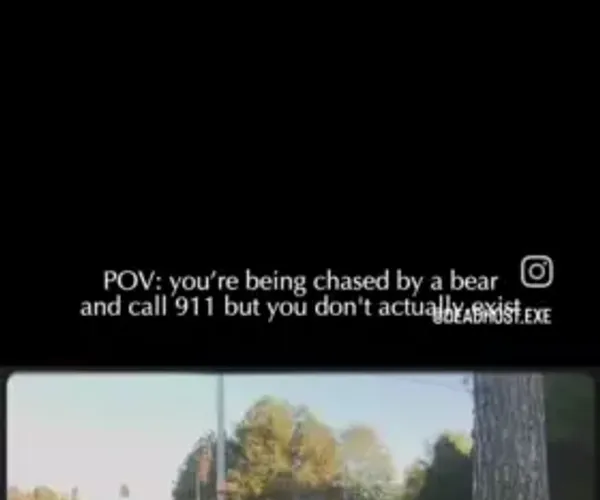 BADA.TV 바다티비