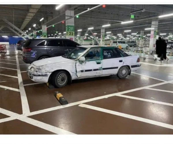 BADA.TV 바다티비