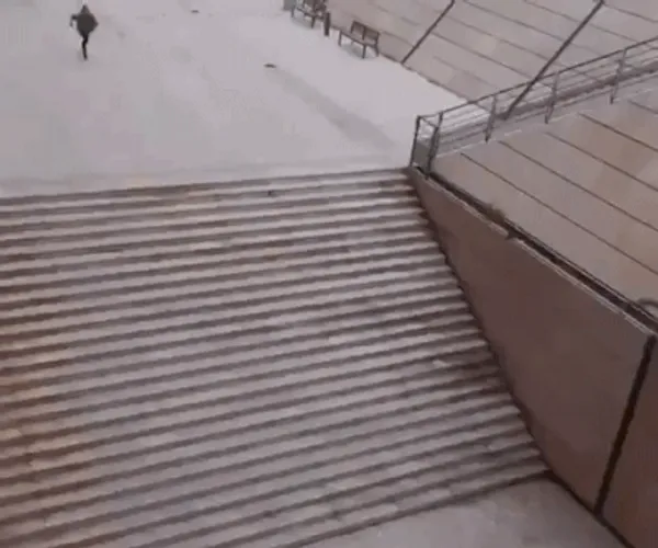 BADA.TV 바다티비