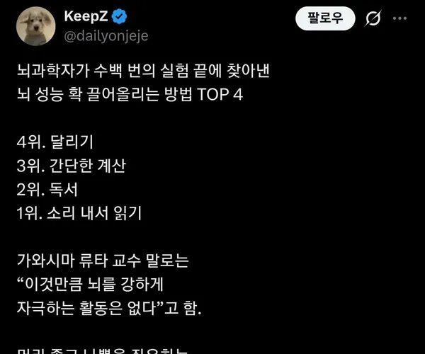 BADA.TV 바다티비