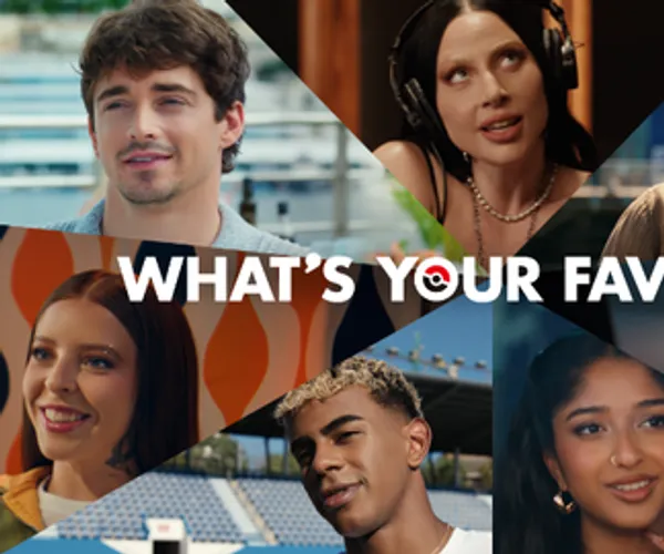 BADA.TV 바다티비