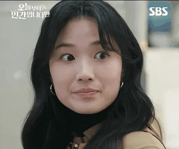 BADA.TV 바다티비